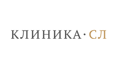 parnter_logo