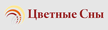 parnter_logo