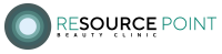 parnter_logo