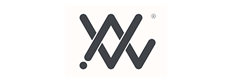 parnter_logo