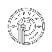 parnter_logo