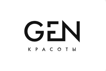 parnter_logo