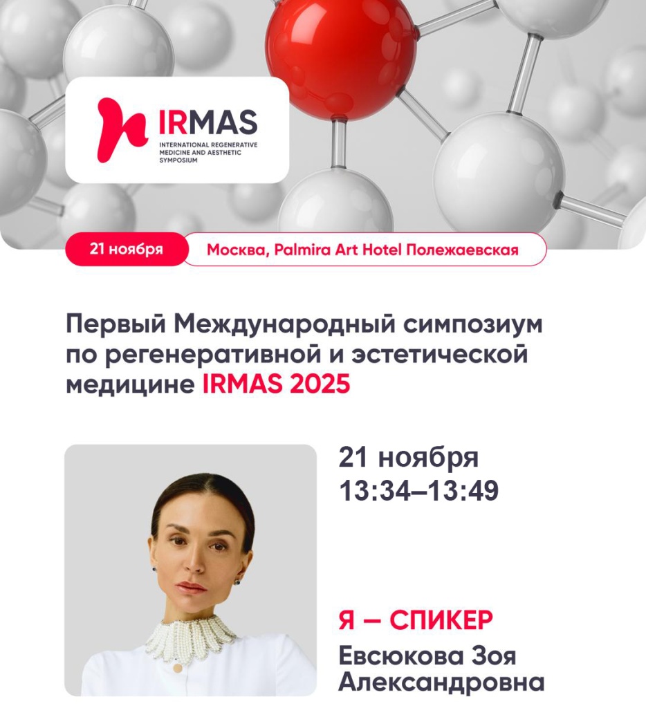 5219686073255005437.jpg 5219686073255005437.jpg