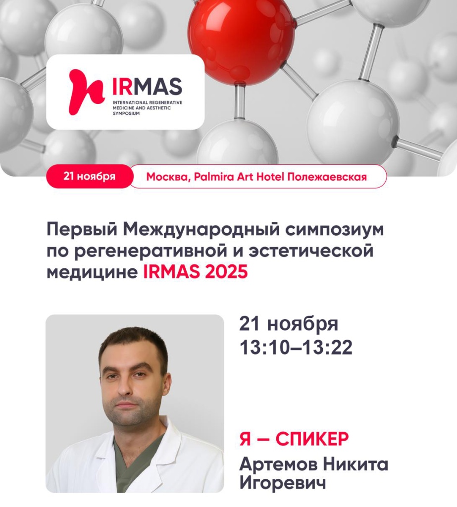 5219686073255005430.jpg 5219686073255005430.jpg